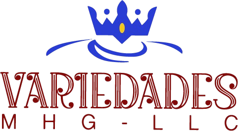 Variedades MHG LLC
